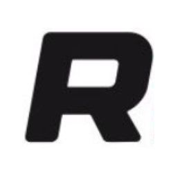 Report North Bay Staff