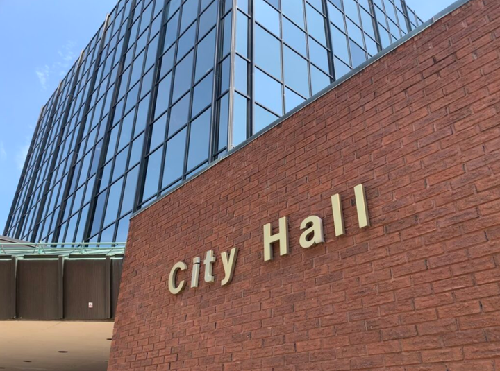 City sticks with ‘at-large’ council elections