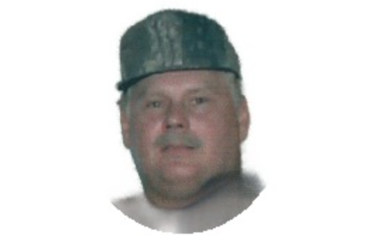 John White