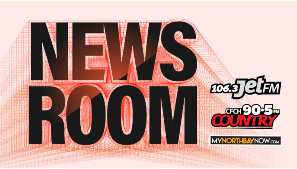 For more of TODAY'S TOP STORIES click this icon