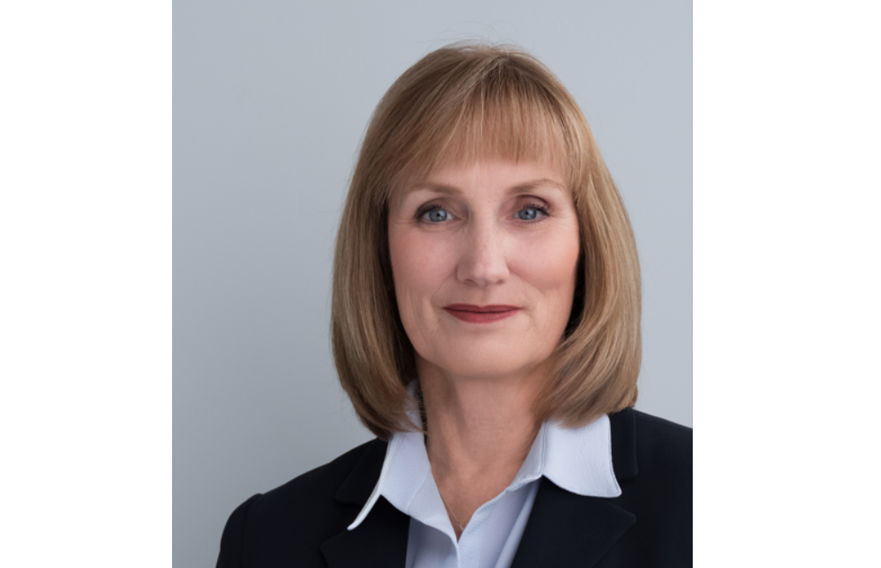 Carney Cancels Consumer Carbon Tax