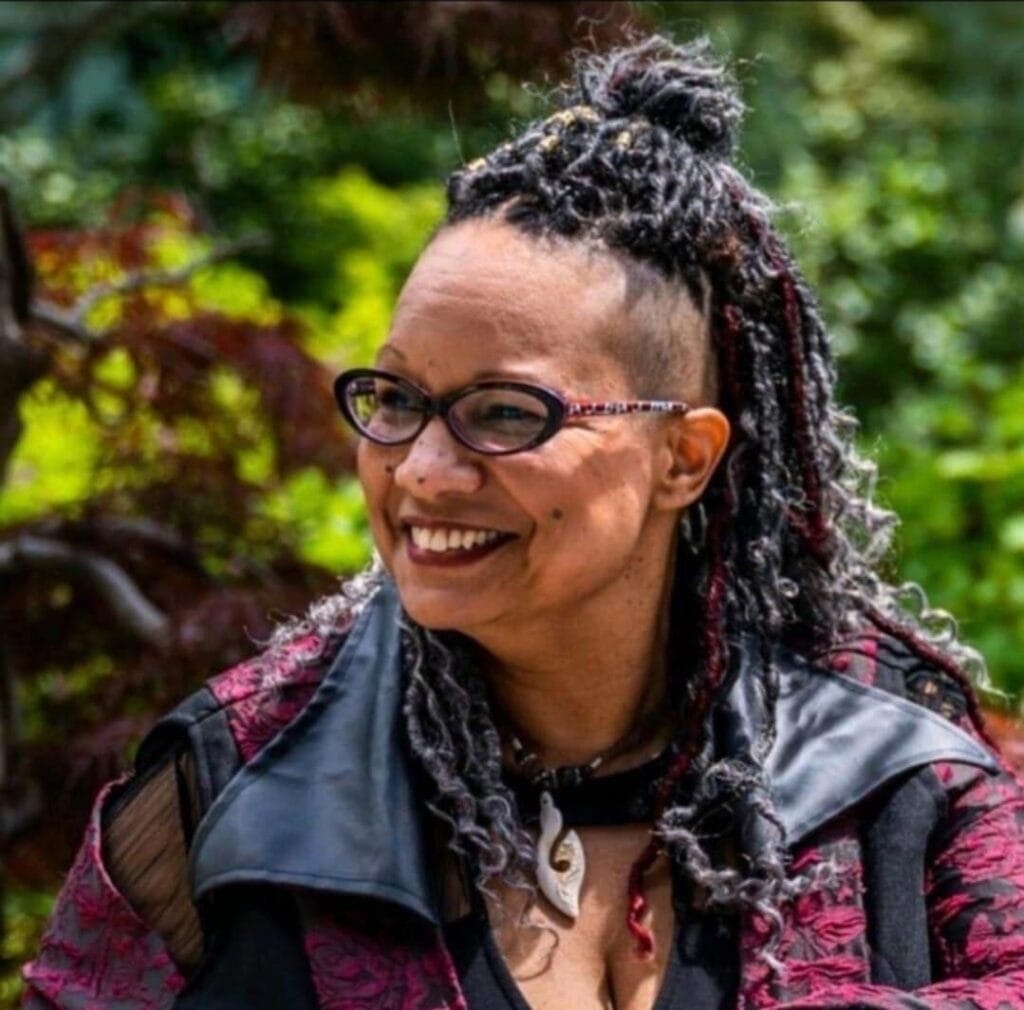 North Bay Pride has its first Executive Director