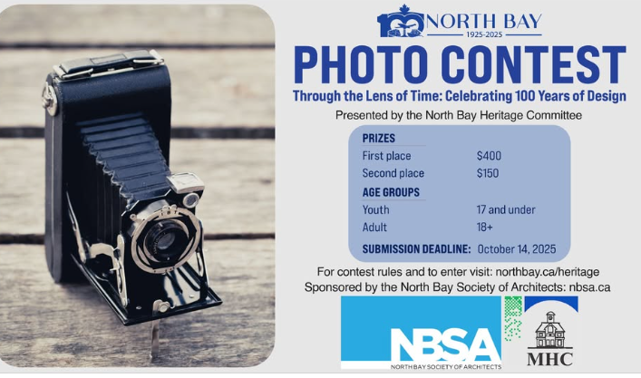 Photo Contest