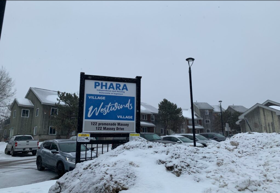 Best workplace honours for PHARA