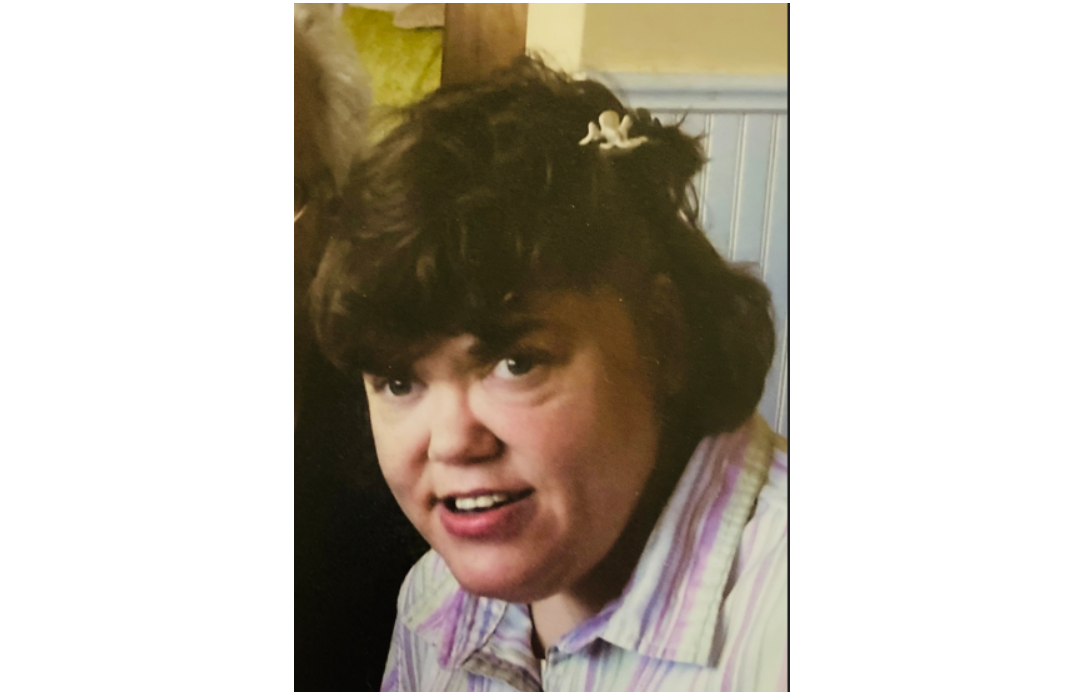 Janice Langlois