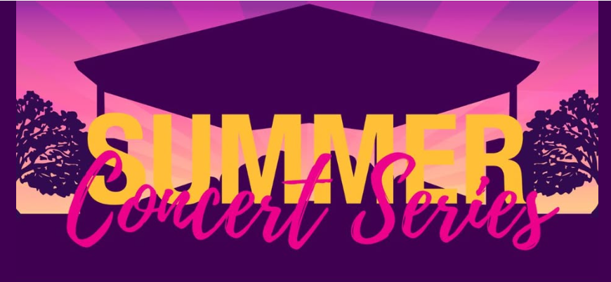 Hot Summer Night Music Festival Returns