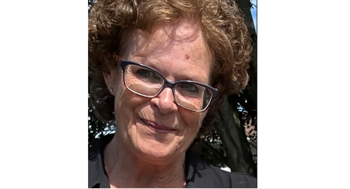 Wendy Gamble