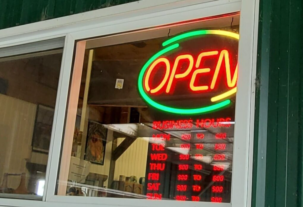 Job postings down again in Nipissing