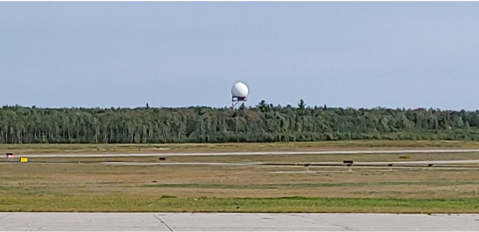 Update coming on efforts to address PFAS in North Bay