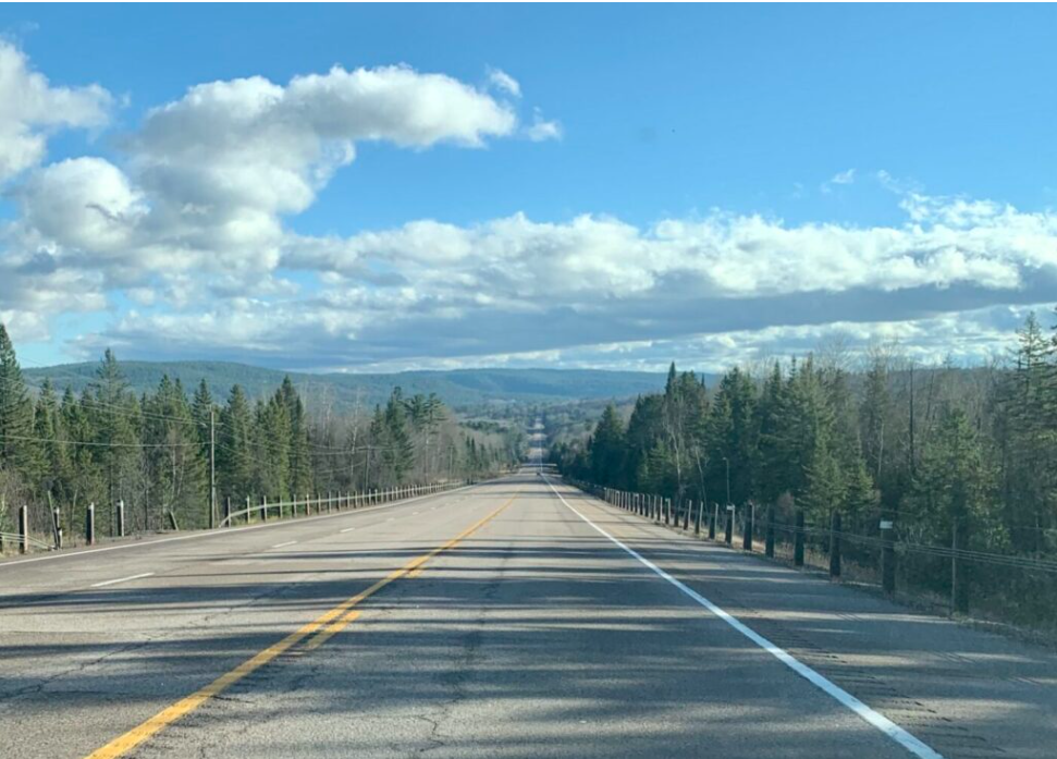 Ontario’s 2025 Wildland Fire Season Officially Ends