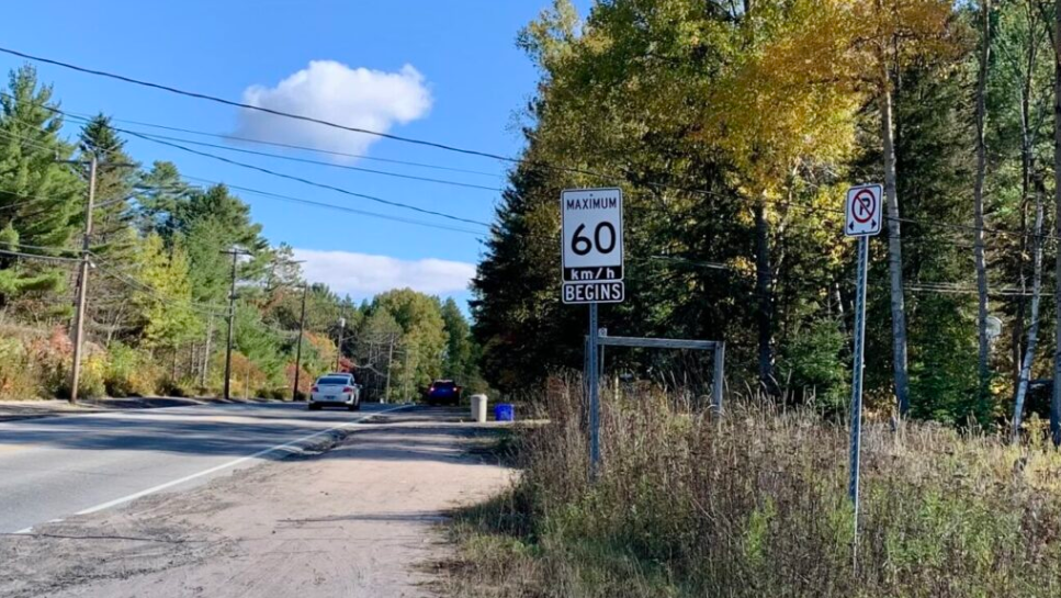 Province Cracking Down on Dangerous Driving