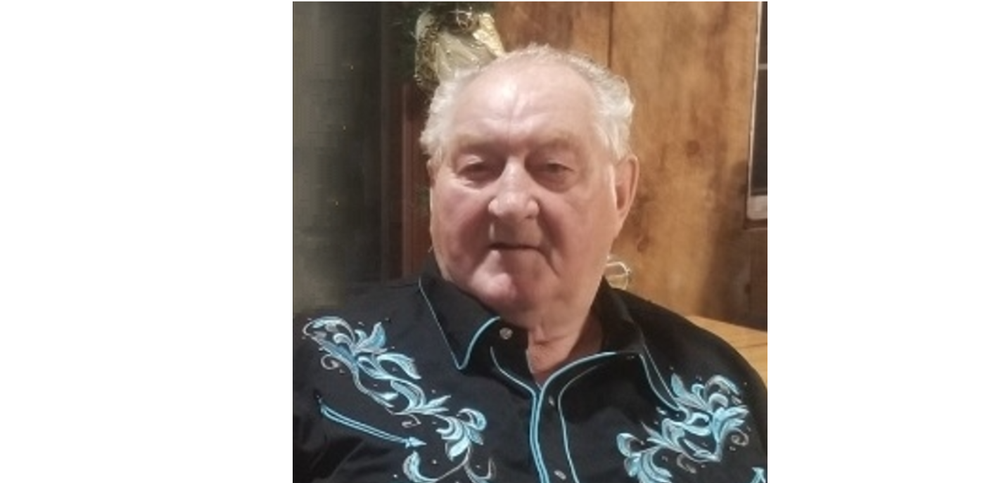 John Kenneth Bradley