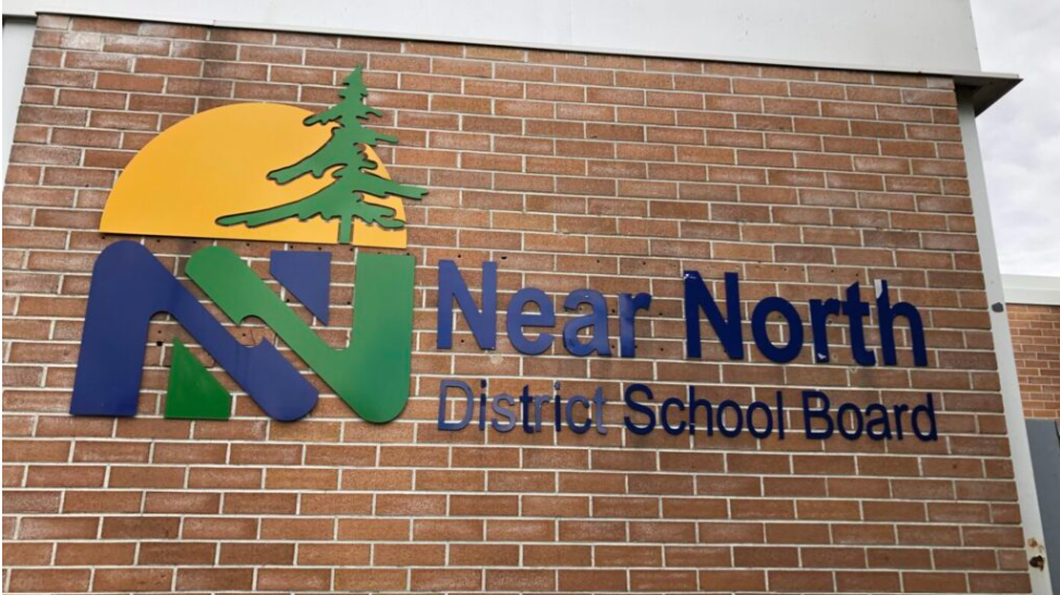 NNDSB Education Director retires