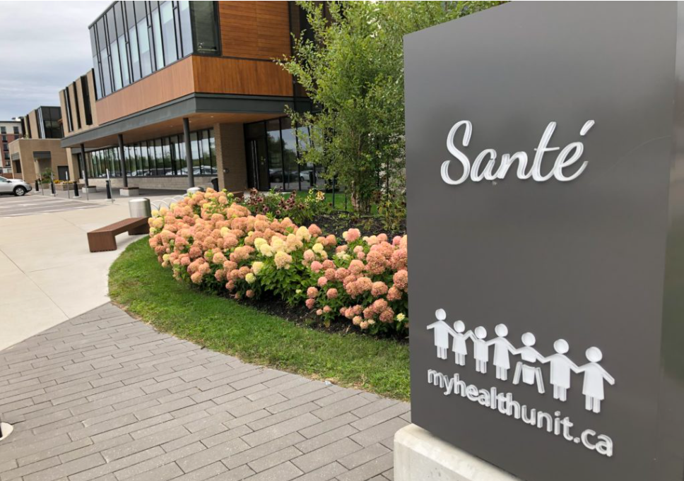 Planet Youth Nipissing Distributes $82,000 to Support Youth Well-Being