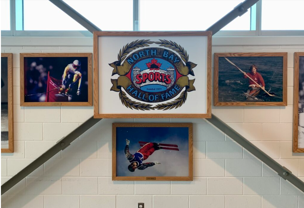 Sports Hall looking to honour 2025 sporting achievements