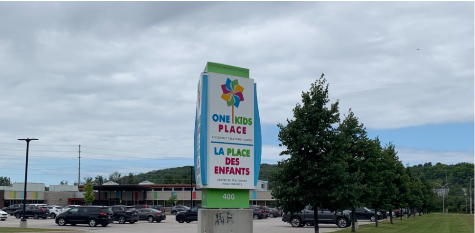 Waffles, bacon, activities and more at OKP on Saturday