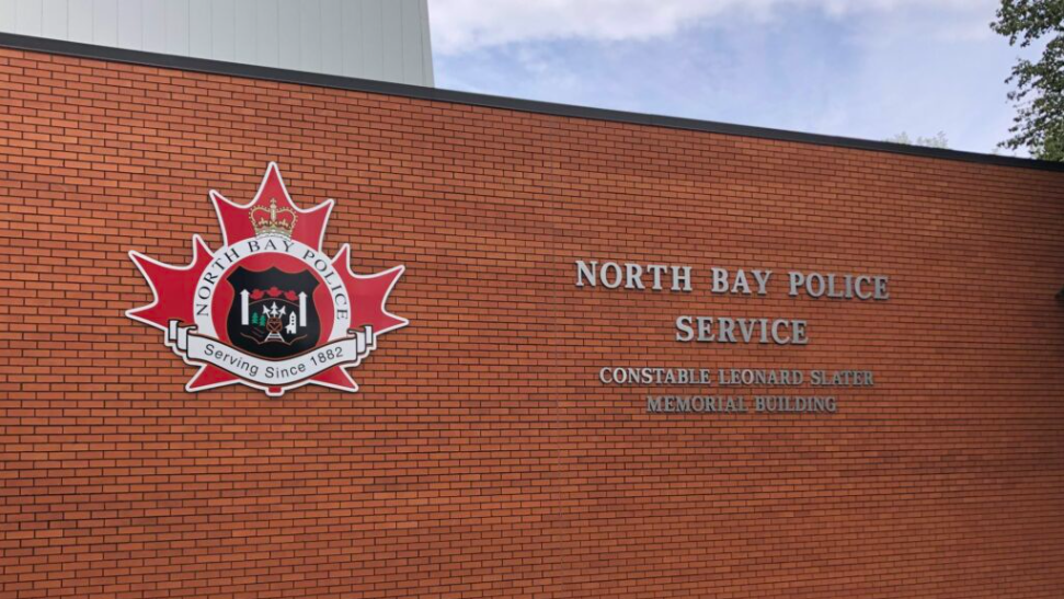 Assault-Style Firearms Compensation Program doesn’t include NBPS