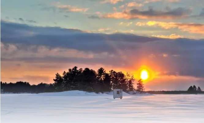 Upcoming Events for February and March