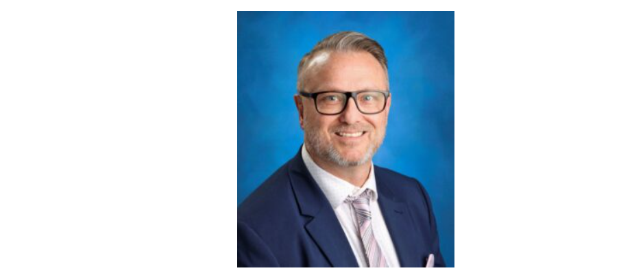 NNDSB announces new Director of Education