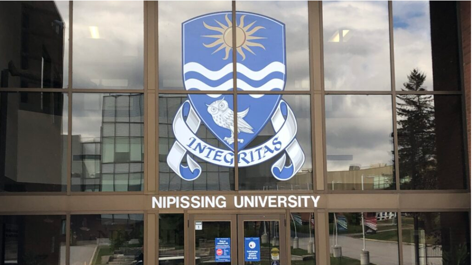 (UPDATE) Nipissing and part-time faculty reach tentative agreement