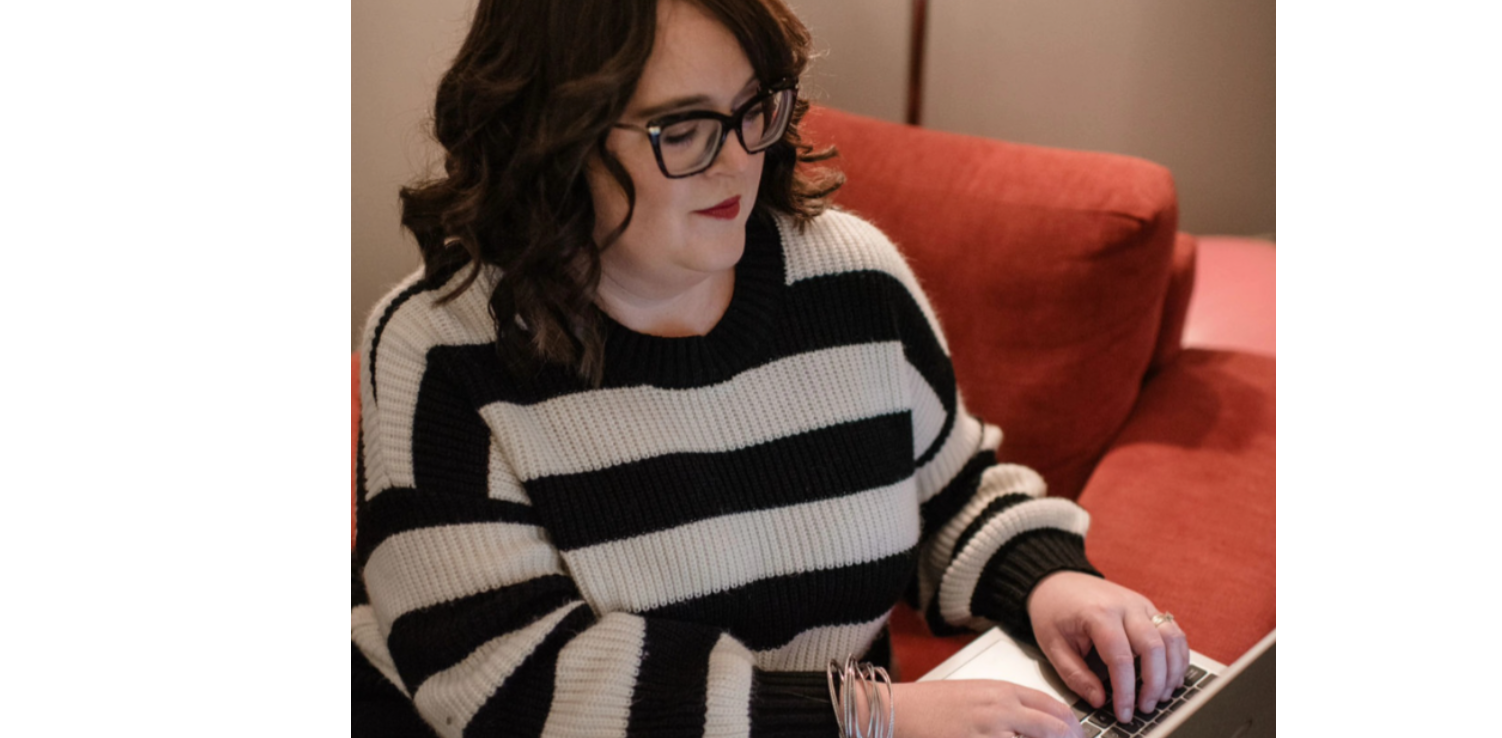 Love Is an Action Word (It’s Harder Than You Think)