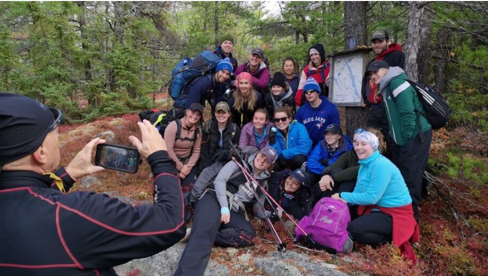 New book features chapter authored by ‘Back Roads Bill’ Steer