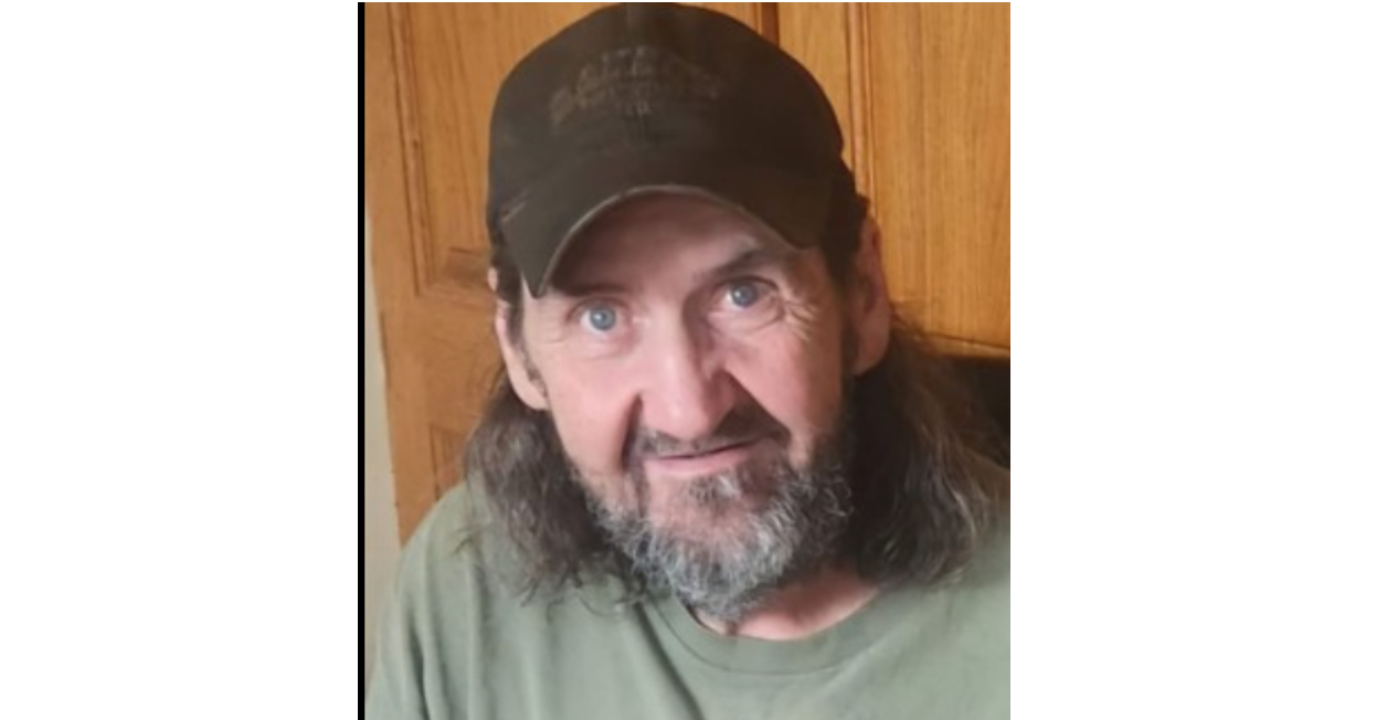 North Bay Police Service is seeking the public's assistance