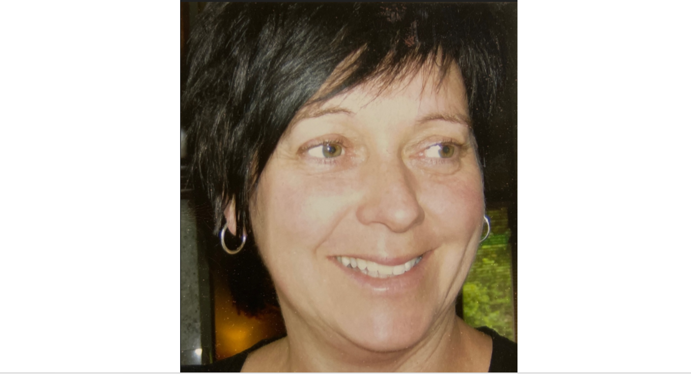 Catherine Lillian O’Grady