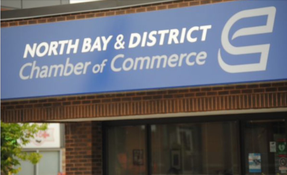 Chamber welcomes small business tax cut in Ontario’s budget