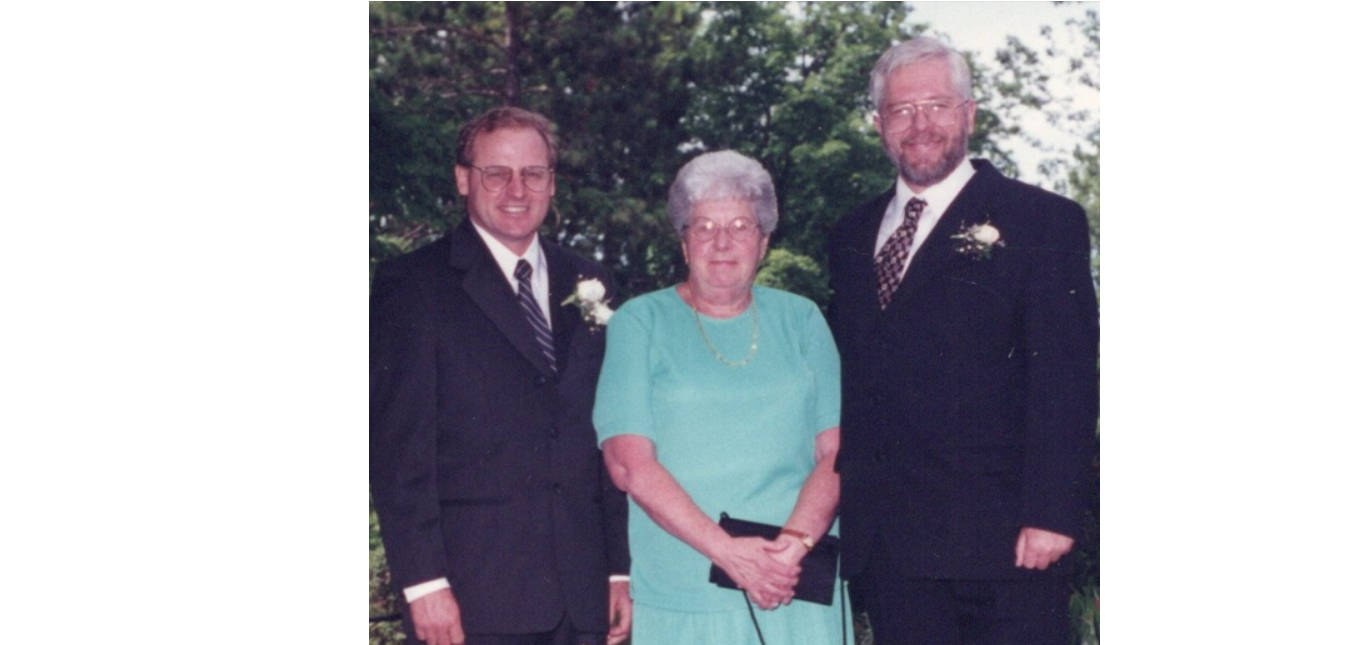 Guillemette, Corinne