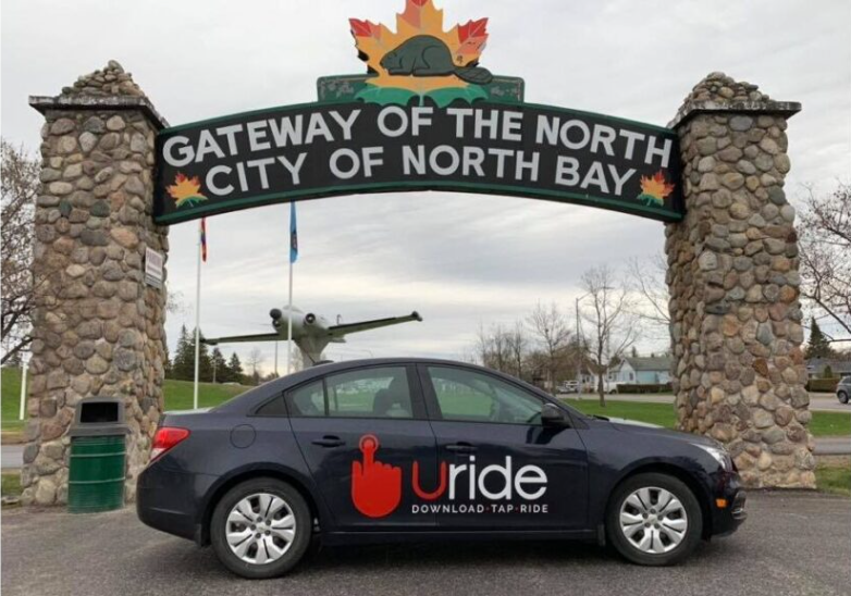 New fund supporting women entrepreneurs