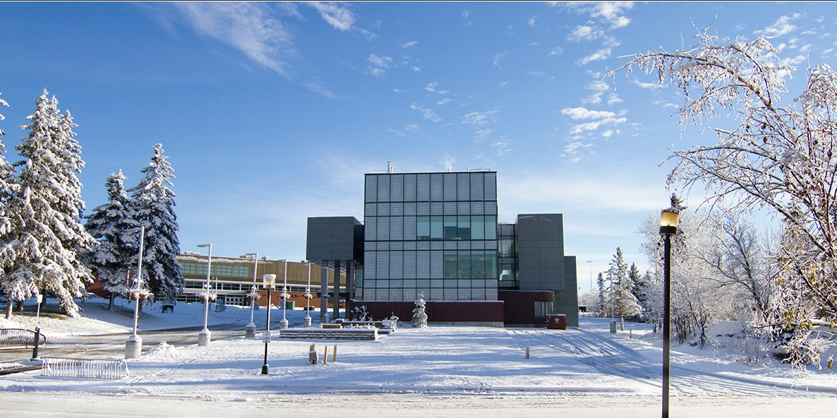 Nipissing University Welcomes Future Students at March Open House