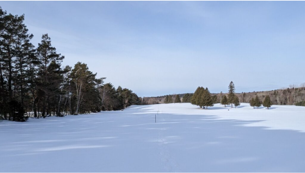 Ontario Accelerated Plan Roads to the Ring of Fire Five Years Ahead of Schedule