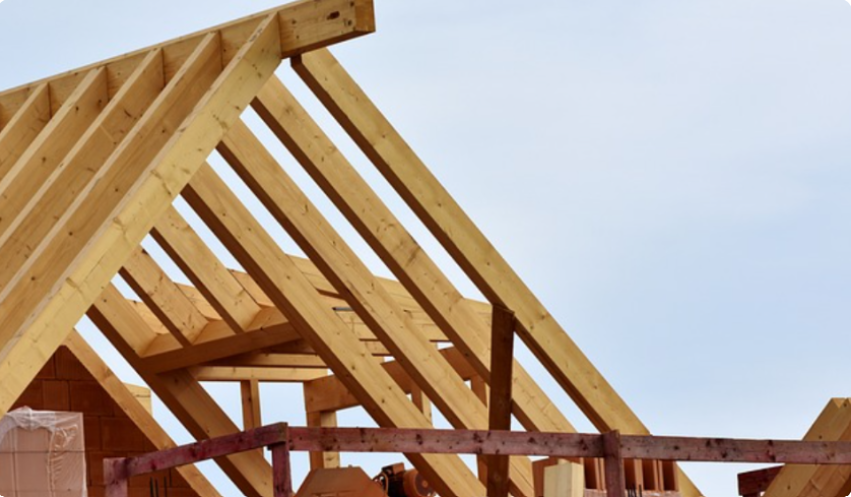 Ontario Expanding HST Rebate to Lower the Cost of New Homes