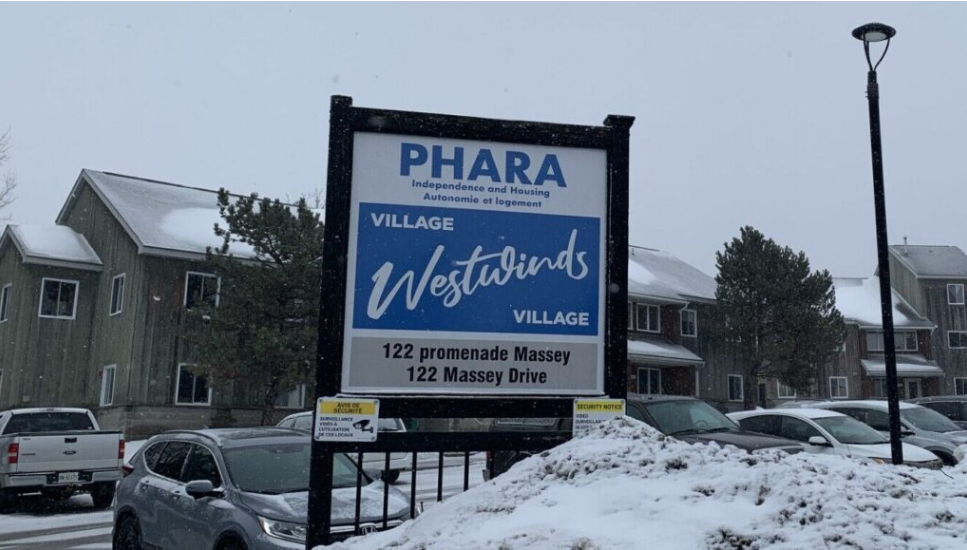 Scholarship created for area PSW students