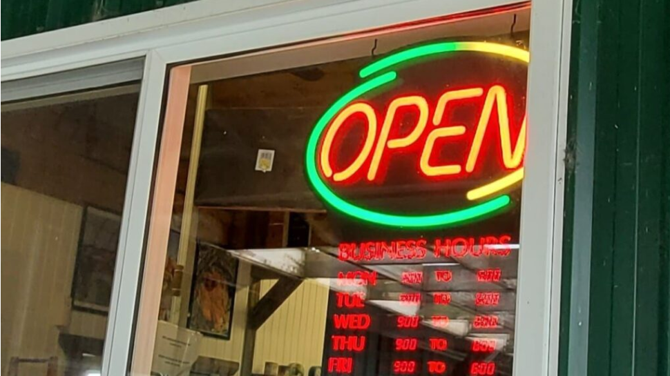 Summer Company program accepting applications