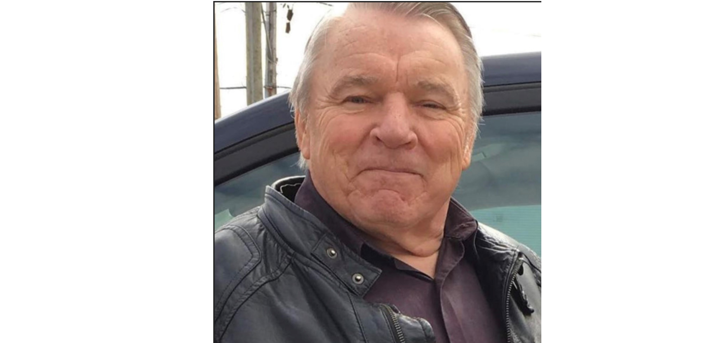 TAYLOR, ROBERT PETER