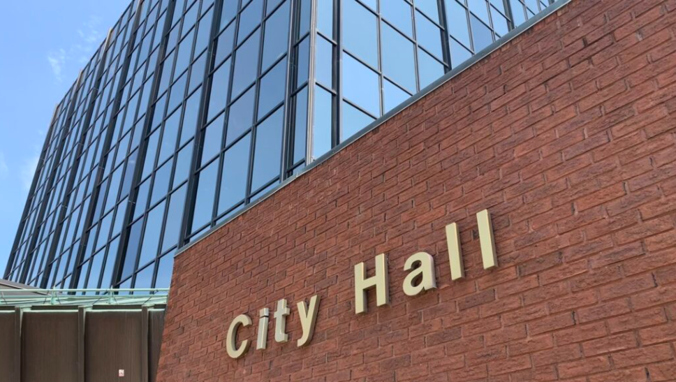 UPDATE: Significant Weather Event Ended