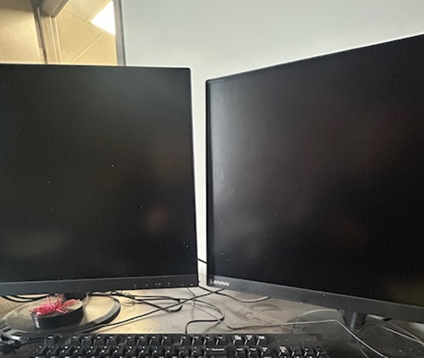 Updating Cyber Security, Privacy and Access Framework