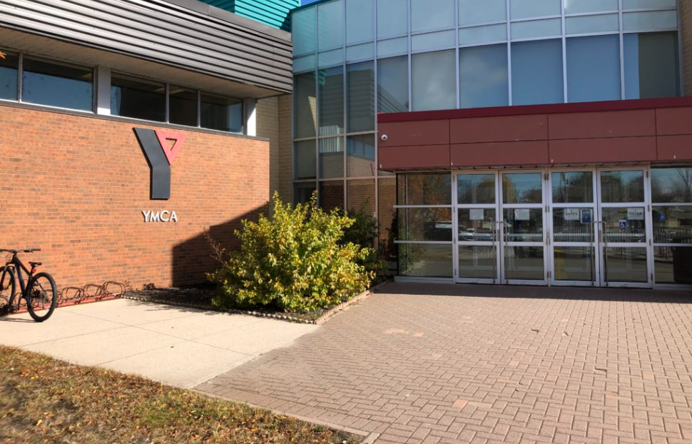 A chance to help shape future of community well-being