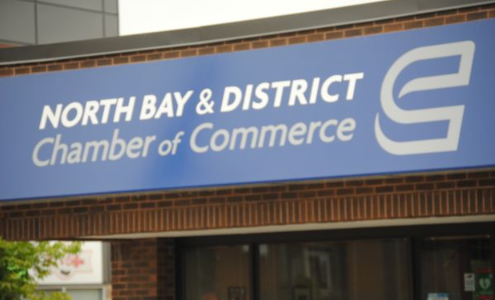 Business community invited to Coffee and Chamber Conversations