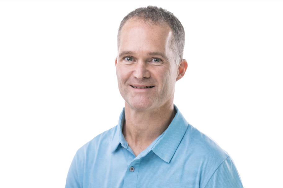 Culhane nets Dedication to Soccer Award