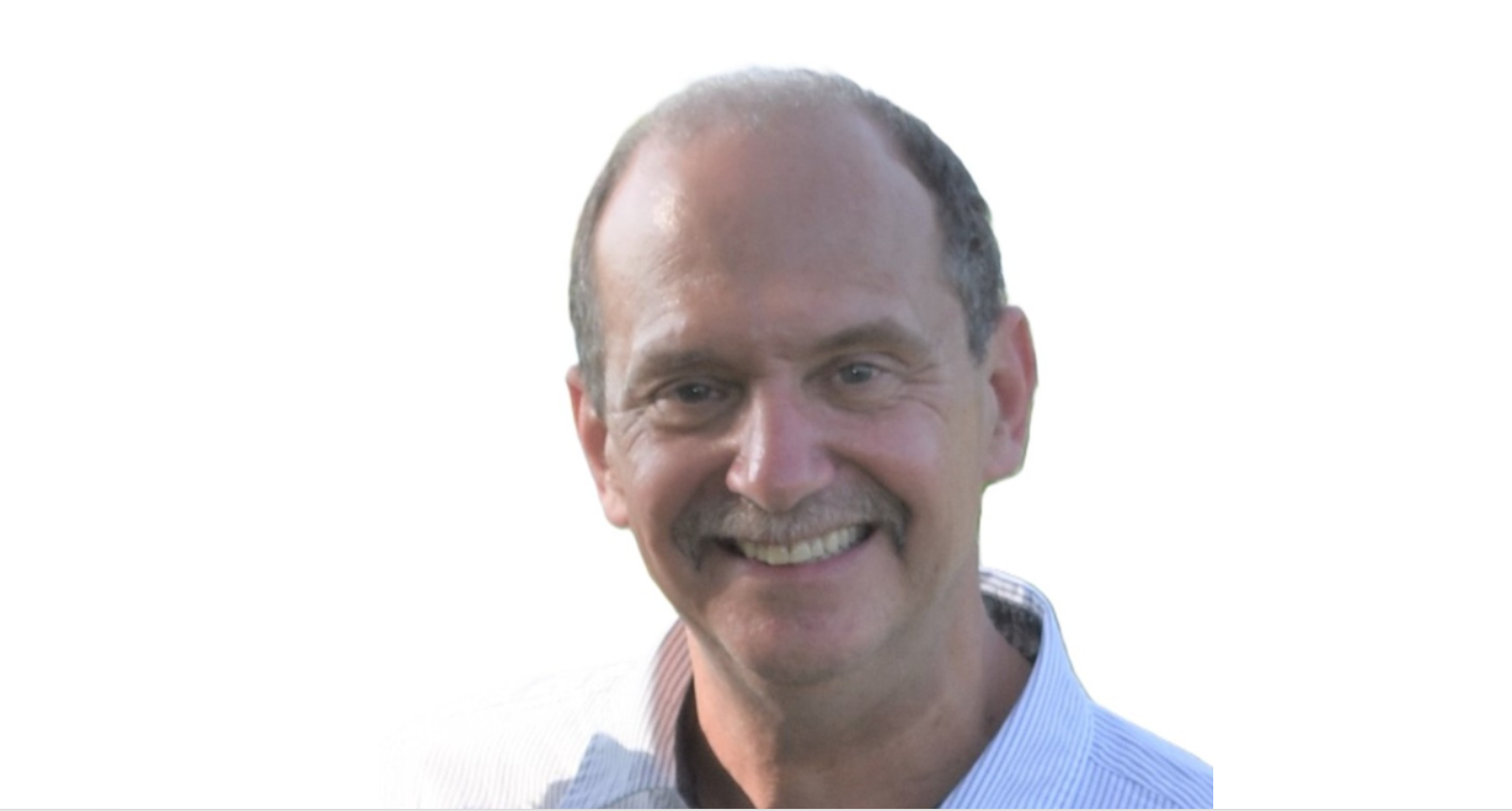 Doc Duval earns Pete Handley Friend of Sport Award