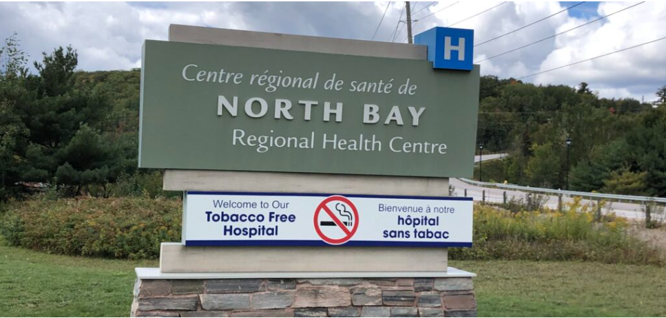 Expanding WSIB Coverage to More Frontline Care Workers