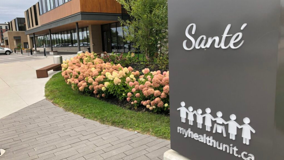 Health Unit reports 13 more overdoses, including one death, since alert issued