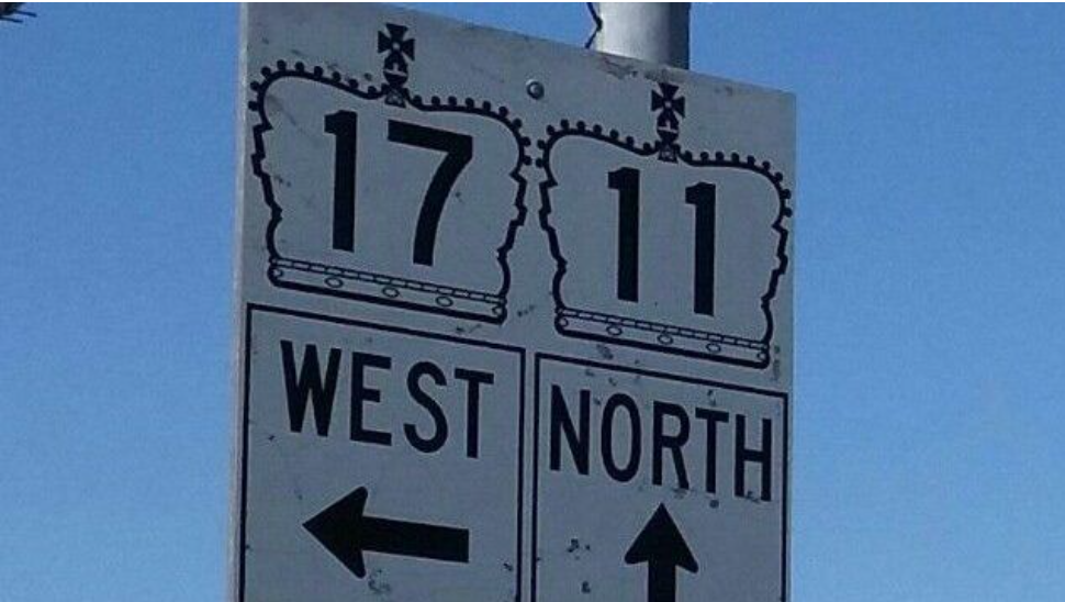 Investing to Protect and Support Northern Communities