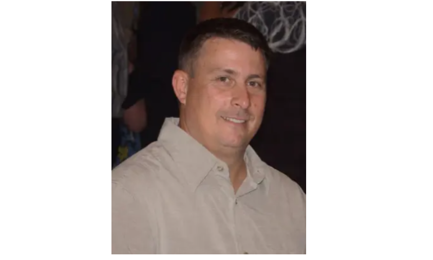 Lefebvre, Brian “Porcher” David