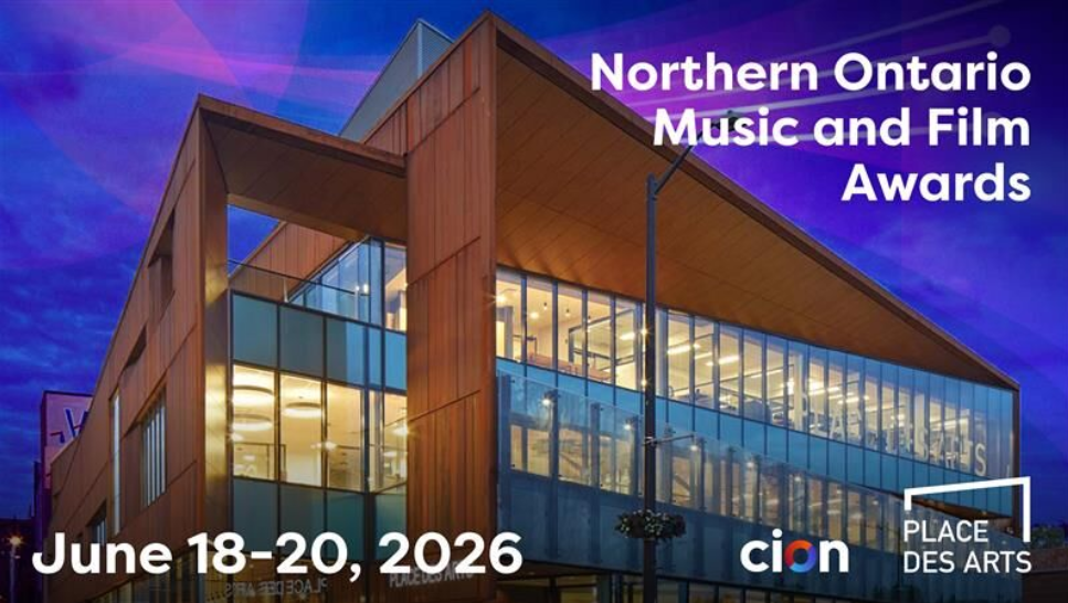 No shortage of local Northern Music and Film award nominations