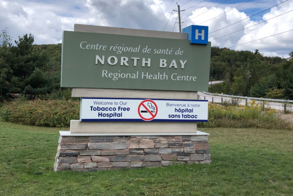 Ontario Government and Association of Midwives Reach New Agreement