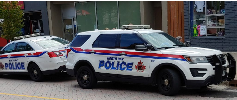 Two arrested after officer seize nearly $80,000 in suspected fentanyl, cocaine